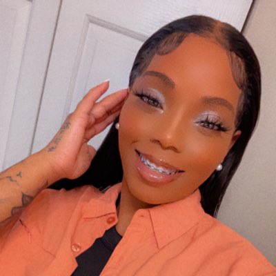SheSoOfficial's tweet photo. #NewProfilePic https://t.co/vWkn7uFeXN