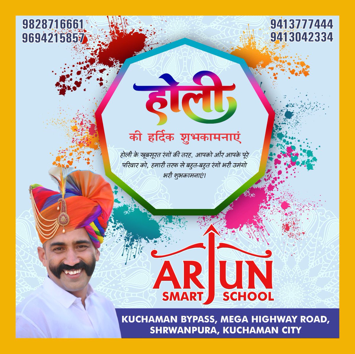 kuchaman_'s tweet photo. https://t.co/wT3JcUVpwm