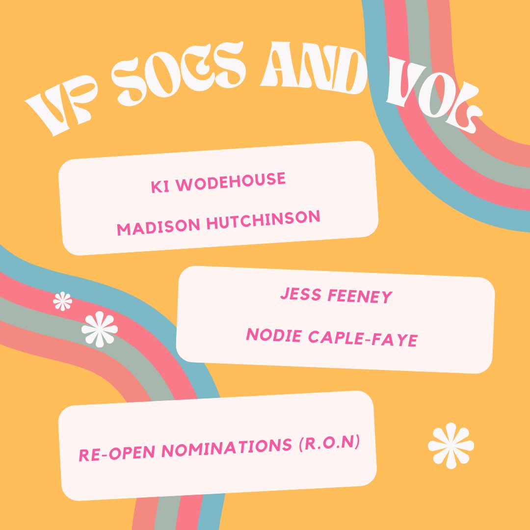 Cardiff Politics Society tweet media