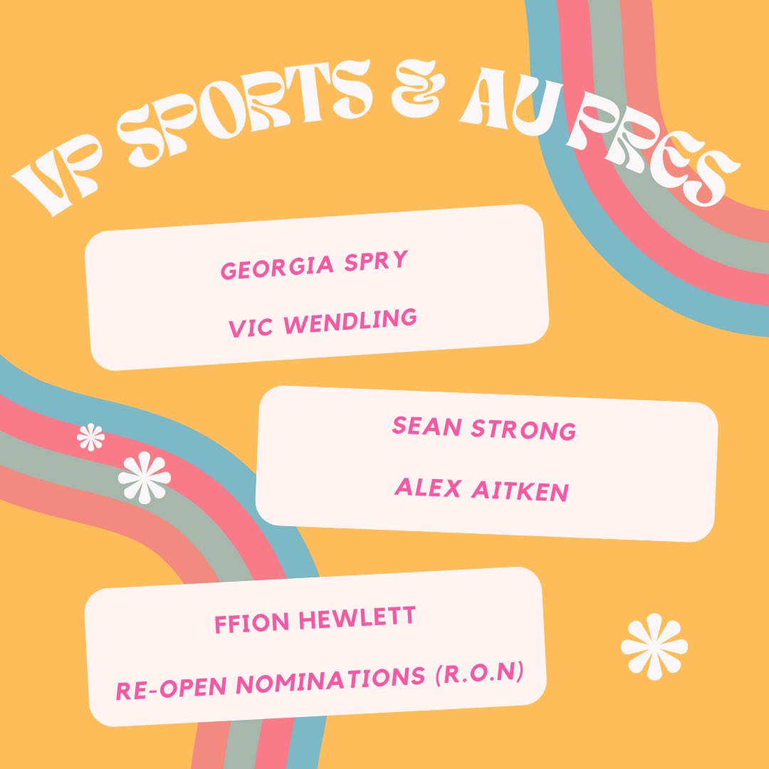 Cardiff Politics Society tweet media