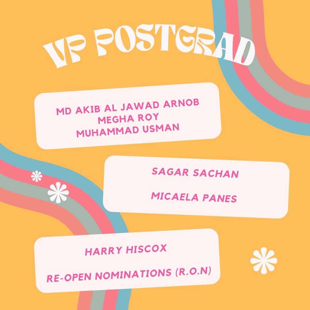 Cardiff Politics Society tweet media