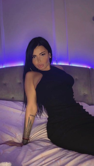 Check out my 🔞Onlyfans🔞 🔥🔥🔥FREE🔥🔥🔥 👉https://t.co/G35fz5ZAl6 #onlyfans #onlyfansgirl #sexy #model #hotgirl<a href="/tag/model"class="tags"><span>#model</span></a><a href="/tag/sexy"class="tags"><span>#sexy</span></a><a href="/tag/hot"class="tags"><span>#hot</span></a><a href="/tag/hotgirl"class="tags"><span>#hotgirl</span></a><a href="/tag/onlyfans"class="tags"><span>#onlyfans</span></a><a href="/tag/onlyfan"class="tags"><span>#onlyfan</span></a>