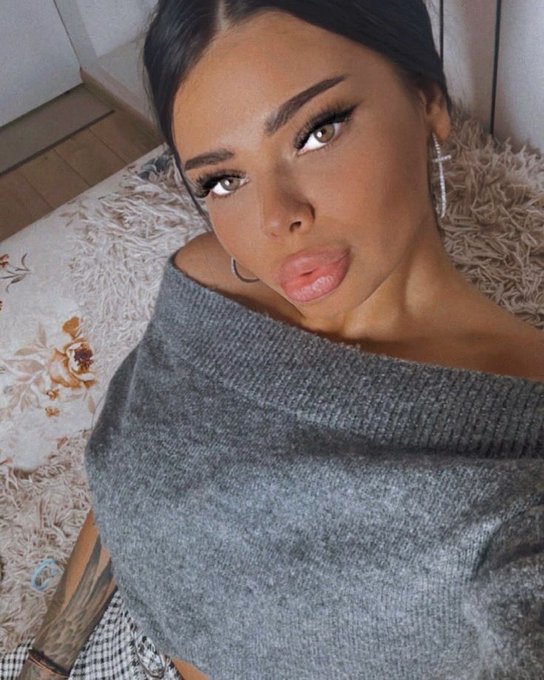 Check out my 🔞Onlyfans🔞 🔥🔥🔥FREE🔥🔥🔥 👉https://t.co/G35fz5ZAl6 #onlyfans #onlyfansgirl #sexy #model #hotgirl<a href="/tag/model"class="tags"><span>#model</span></a><a href="/tag/sexy"class="tags"><span>#sexy</span></a><a href="/tag/hot"class="tags"><span>#hot</span></a><a href="/tag/hotgirl"class="tags"><span>#hotgirl</span></a><a href="/tag/onlyfans"class="tags"><span>#onlyfans</span></a><a href="/tag/onlyfan"class="tags"><span>#onlyfan</span></a>