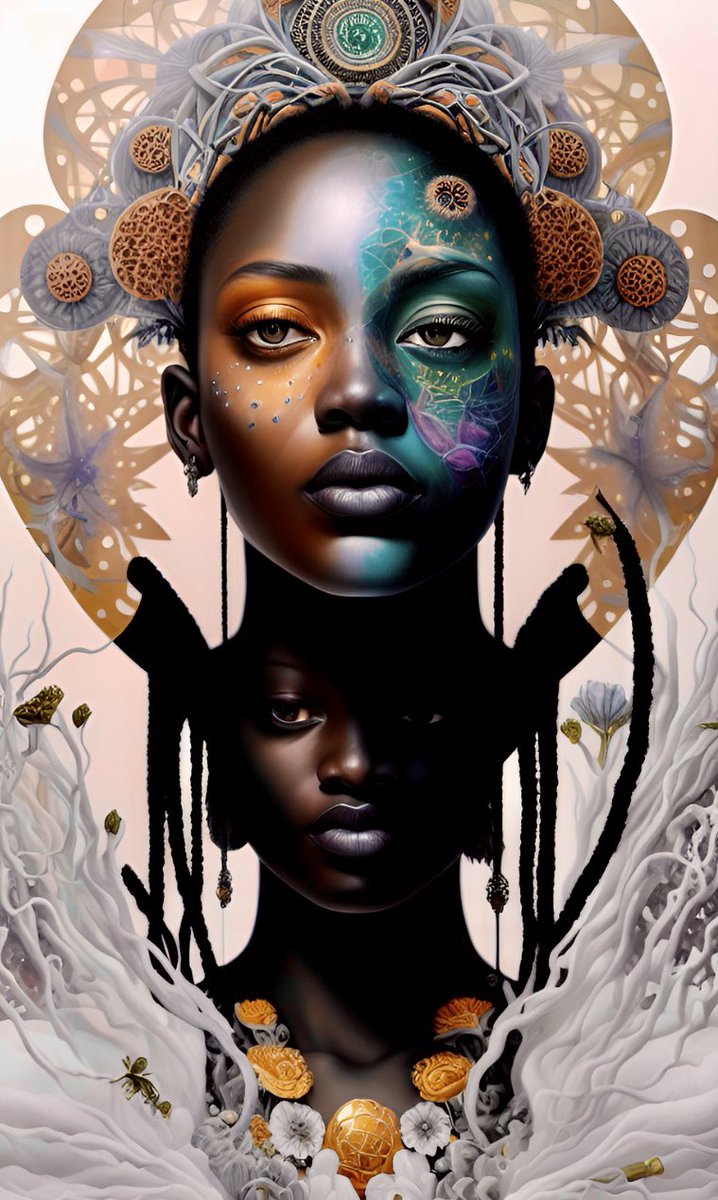 TheFyre | NFT.NYC 2025 tweet media