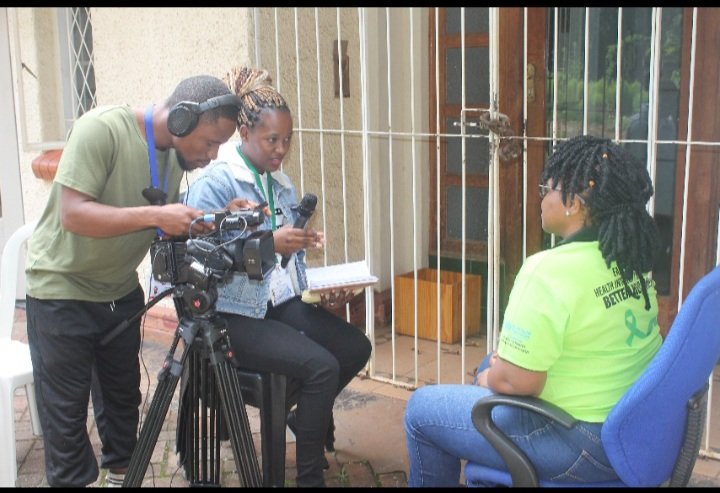 Zimbabwe OCD Trust tweet media