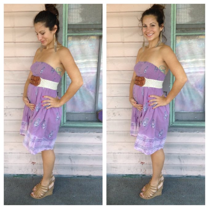 I&rsquo;m the first #transwoman to ever have given birth! AFAB Transwomen exist and we are #VALID, stop trying<a href="/tag/transwoman"class="tags">#transwoman</a><a href="/tag/genocide"class="tags"><span>#genocide</span></a><a href="/tag/valid"class="tags"><span>#valid</span></a><a href="/tag/transwomenarewomen"class="tags"><span>#transwomenarewomen</span></a><a href="/tag/transjoy"class="tags"><span>#transjoy</span></a>