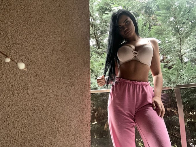 https://t.co/mjuyCkoYqC<a href="/tag/onlyfansgirl"class="tags"><span>#onlyfansgirl</span></a><a href="/tag/onlyfansbabe"class="tags"><span>#onlyfansbabe</span></a><a href="/tag/onlyfansfree"class="tags"><span>#onlyfansfree</span></a><a href="/tag/fa"class="tags"><span>#fa</span></a>