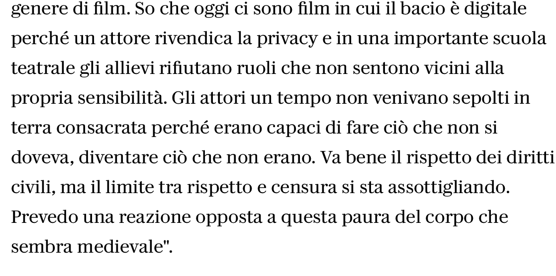 LucaBizzarri's tweet photo. Bravo @pfavino, scolpito nel legno. https://t.co/Y2emOozS1E