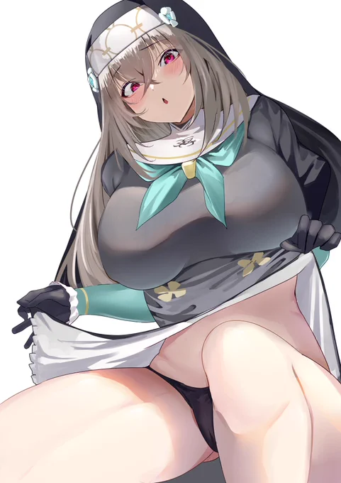 サクラコちゃん 