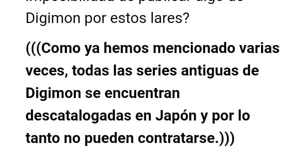 mimotakuu's tweet photo. En @ivreality comentan que las series de manga de Digimon están descatalogadas. No es cierto en el caso de 'Digimon Adventure V-Tamer 01' de @YABU_Ten, disponible en formato digital como recuerda la faja publicitaria del primer tomo de 'Digimon Dreamers', su actual serie en curso https://t.co/LZONgbpYjG