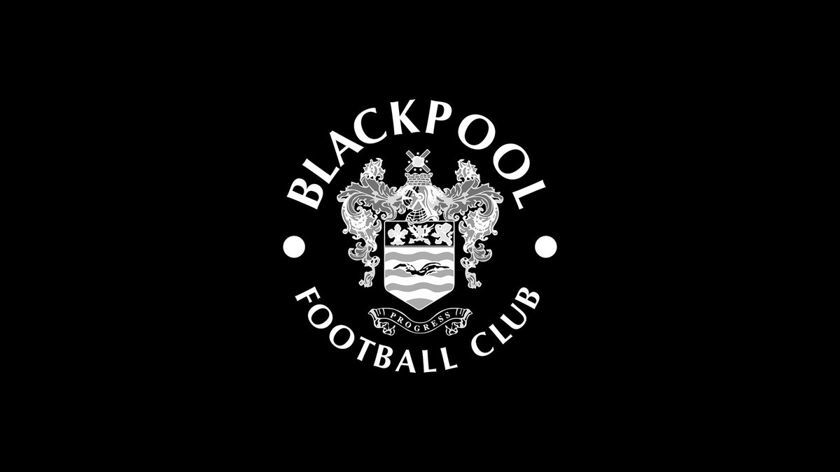 BlackpoolFC's tweet image. Club Statement.

blackpoolfc.co.uk/news/2023/marc…