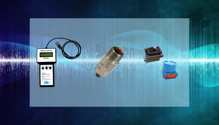 IxthusInst's tweet photo. To measure and monitor #vibration in #industrial applications, a number of different #sensors and instruments can be used. Our #blog looks at these in more detail, and the range we offer from #MetrixVibration.

https://t.co/fnZFZJFM2F https://t.co/BwMZk8gltv