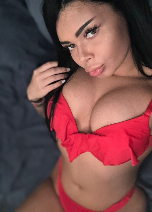 Check out my 🔞Onlyfans🔞 🔥🔥🔥FREE🔥🔥🔥 👉https://t.co/G35fz608aE #onlyfans #onlyfansgirl #sexy #model #hotgirl<a href="/tag/model"class="tags"><span>#model</span></a><a href="/tag/sexy"class="tags"><span>#sexy</span></a><a href="/tag/hot"class="tags"><span>#hot</span></a><a href="/tag/hotgirl"class="tags"><span>#hotgirl</span></a><a href="/tag/onlyfans"class="tags"><span>#onlyfans</span></a><a href="/tag/onlyfan"class="tags"><span>#onlyfan</span></a>