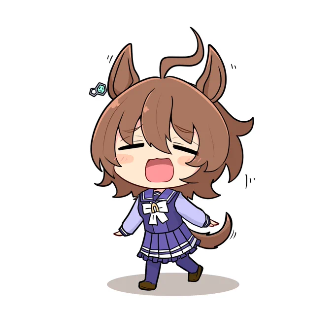 カフェ～↑ 
