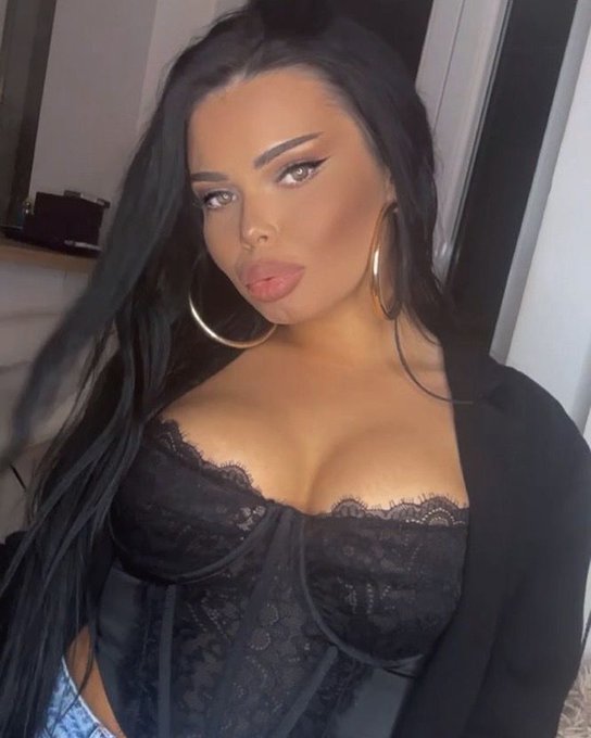 Check out my 🔞Onlyfans🔞 🔥🔥🔥FREE🔥🔥🔥 👉https://t.co/G35fz5ZAl6 #onlyfans #onlyfansgirl #sexy #model #hotgirl<a href="/tag/model"class="tags"><span>#model</span></a><a href="/tag/sexy"class="tags"><span>#sexy</span></a><a href="/tag/hot"class="tags"><span>#hot</span></a><a href="/tag/hotgirl"class="tags"><span>#hotgirl</span></a><a href="/tag/onlyfans"class="tags"><span>#onlyfans</span></a><a href="/tag/onlyfan"class="tags"><span>#onlyfan</span></a>