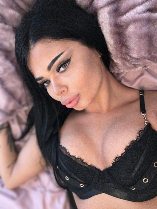 Check out my 🔞Onlyfans🔞 🔥🔥🔥FREE🔥🔥🔥 👉https://t.co/G35fz5ZAl6 #onlyfans #onlyfansgirl #sexy #model #hotgirl<a href="/tag/model"class="tags"><span>#model</span></a><a href="/tag/sexy"class="tags"><span>#sexy</span></a><a href="/tag/hot"class="tags"><span>#hot</span></a><a href="/tag/hotgirl"class="tags"><span>#hotgirl</span></a><a href="/tag/onlyfans"class="tags"><span>#onlyfans</span></a><a href="/tag/onlyfan"class="tags"><span>#onlyfan</span></a>