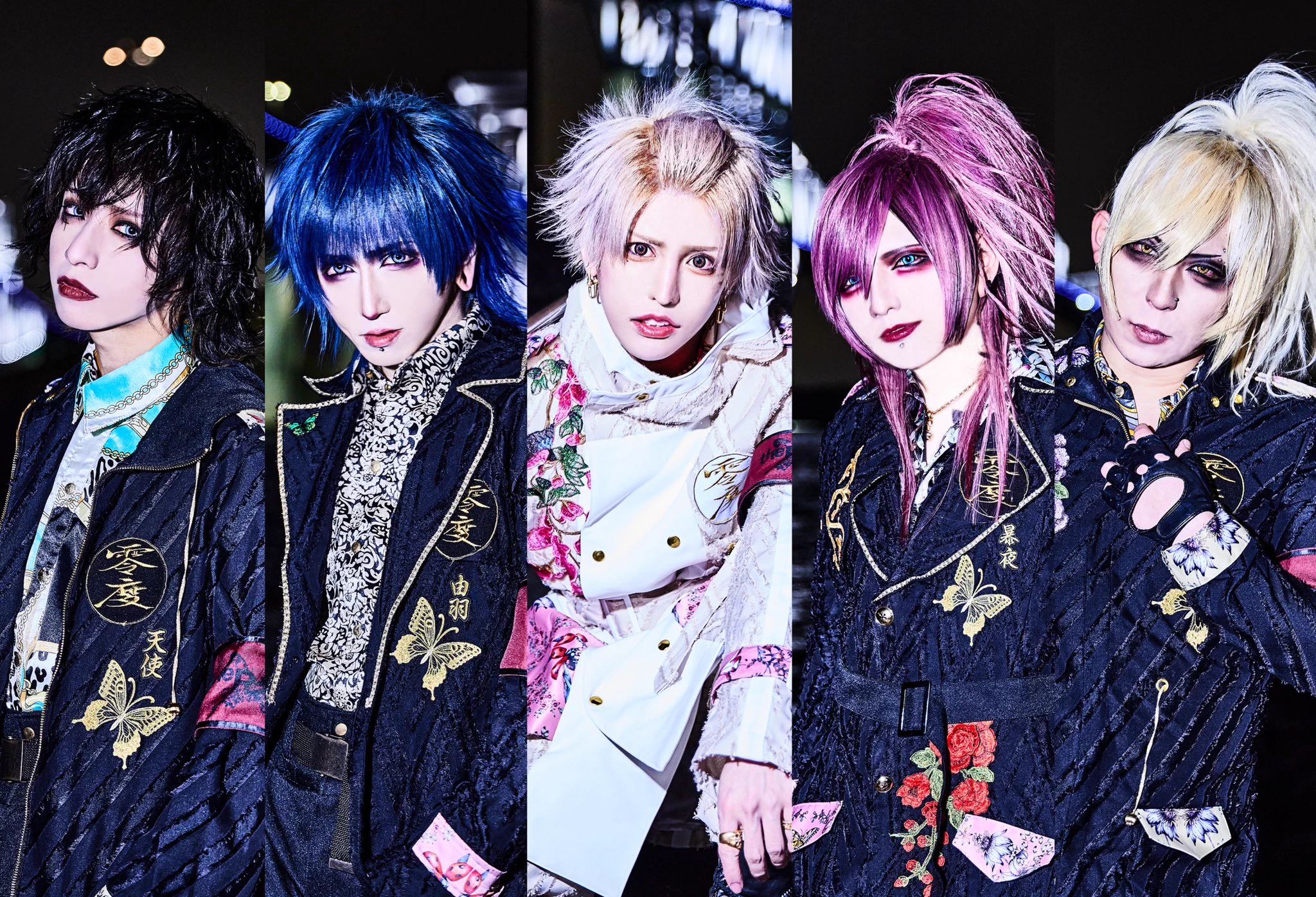 the Raid. 一陽 チェキ 4/21 5/31 the Raid.(レイド)公式 on X: 