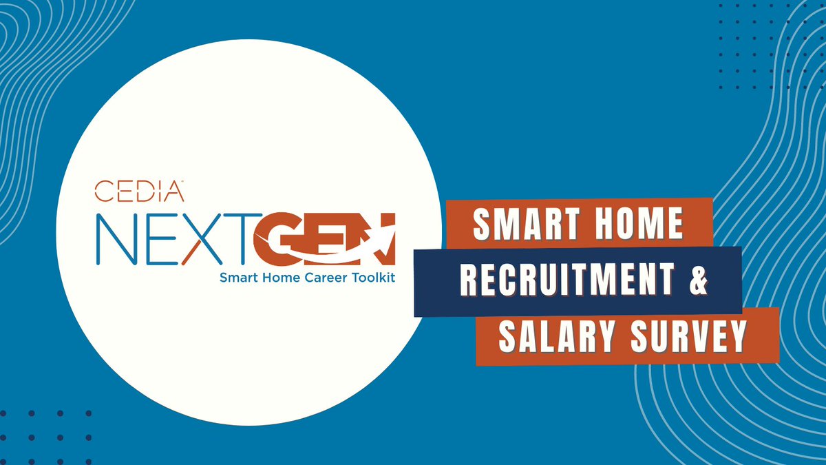 Help us benchmark industry salaries in the UK by completing the 2023 Salary and Recruitment Survey: bit.ly/3kNobFh