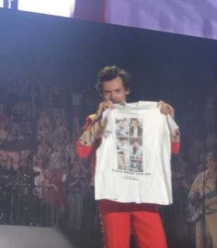 fineelinexwalls's tweet image. se manco harry styles ha superato gli one direction perché dovrei farlo io?