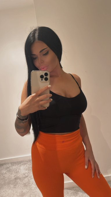 Check out my 🔞Onlyfans🔞 🔥🔥🔥FREE🔥🔥🔥 👉https://t.co/G35fz5ZAl6 #onlyfans #onlyfansgirl #sexy #model #hotgirl<a href="/tag/model"class="tags"><span>#model</span></a><a href="/tag/sexy"class="tags"><span>#sexy</span></a><a href="/tag/hot"class="tags"><span>#hot</span></a><a href="/tag/hotgirl"class="tags"><span>#hotgirl</span></a><a href="/tag/onlyfans"class="tags"><span>#onlyfans</span></a><a href="/tag/onlyfan"class="tags"><span>#onlyfan</span></a>