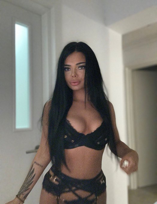 Check out my 🔞Onlyfans🔞 🔥🔥🔥FREE🔥🔥🔥 👉https://t.co/G35fz608aE #onlyfans #onlyfansgirl #sexy #model #hotgirl<a href="/tag/model"class="tags"><span>#model</span></a><a href="/tag/sexy"class="tags"><span>#sexy</span></a><a href="/tag/hot"class="tags"><span>#hot</span></a><a href="/tag/hotgirl"class="tags"><span>#hotgirl</span></a><a href="/tag/onlyfans"class="tags"><span>#onlyfans</span></a><a href="/tag/onlyfan"class="tags"><span>#onlyfan</span></a>