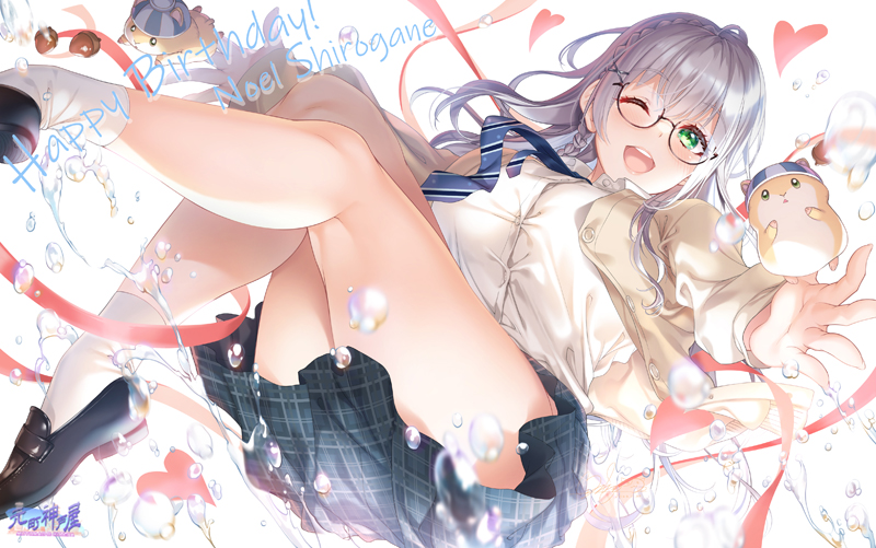 この機会にぜひ‼✨✨
#絵柄が好みって人にフォローされたい 