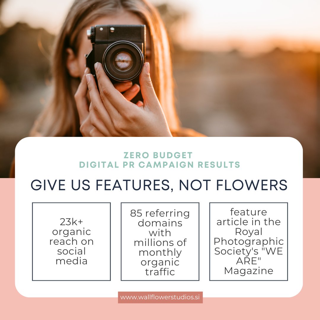 Sandra Potisek tweet media