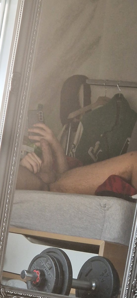 Popoo Bob97 tweet media