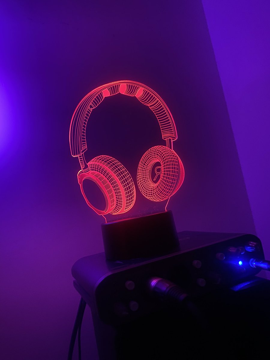 Mezclar es un coñazo, pero así mola más 😁😁