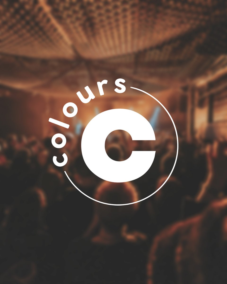 gigseekr (@gigseekr) on Twitter photo Our #VenueOfTheWeek this week goes to <a href="/ColoursHoxton/">Colours Hoxton</a>!
This 300-capacity venue is a multi-arts bar and club, hosting genre-spanning club nights and intimate live shows from ground-breaking artists - whilst providing an inclusive and safe space for people gigseekr.com/uk/en/london/c… Our #VenueOfTheWeek this week goes to <a href="/ColoursHoxton/">Colours Hoxton</a>!
This 300-capacity venue is a multi-arts bar and club, hosting genre-spanning club nights and intimate live shows from ground-breaking artists - whilst providing an inclusive and safe space for people gigseekr.com/uk/en/london/c…