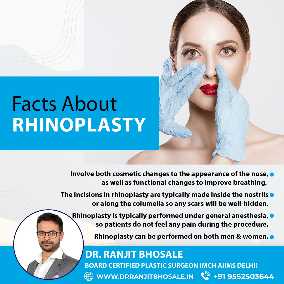 SculptSublime's tweet photo. Discover the Facts Behind Rhinoplasty: Dr. Ranjit Bhosale Shares the Truth About this Procedure and Helps You Achieve Your Dream Look Today!""
Book an appointment now
🌍 https://t.co/7FtWjVcyRt
📲 9552503644
📍 https://t.co/T7JgvZI0sP https://t.co/V9JsJyXy4e