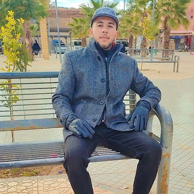Mohm98893484's tweet photo. #NewProfilePic https://t.co/pUZCXlU6sf