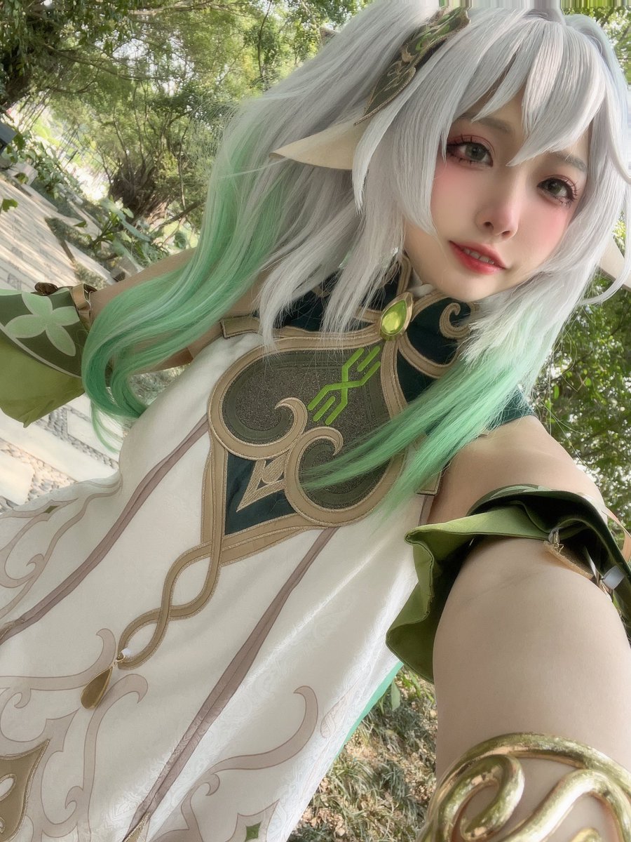 #原神 
🍃 https://t.co/BXygTZgq06