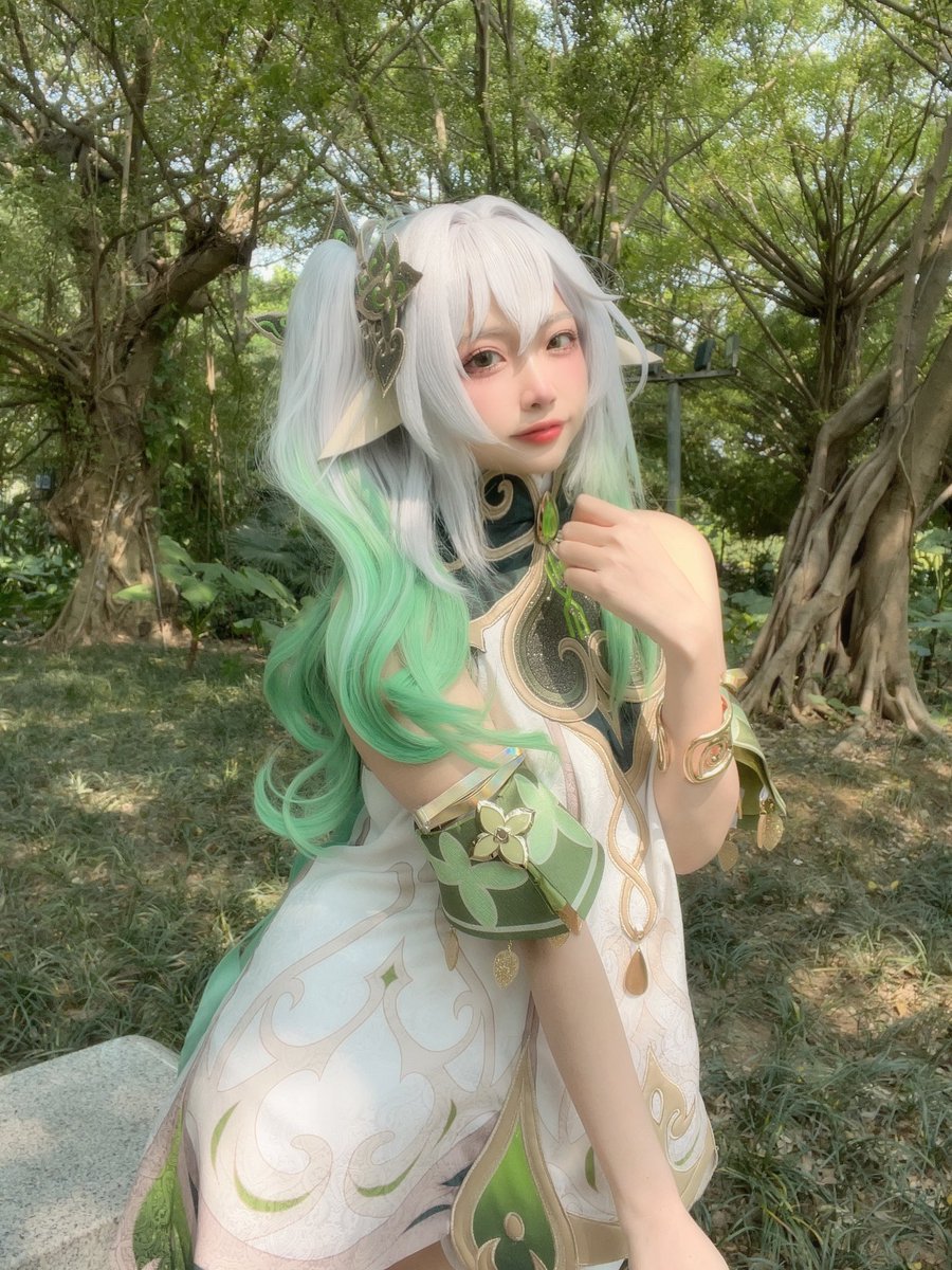 #原神 
🍃 https://t.co/BXygTZgq06