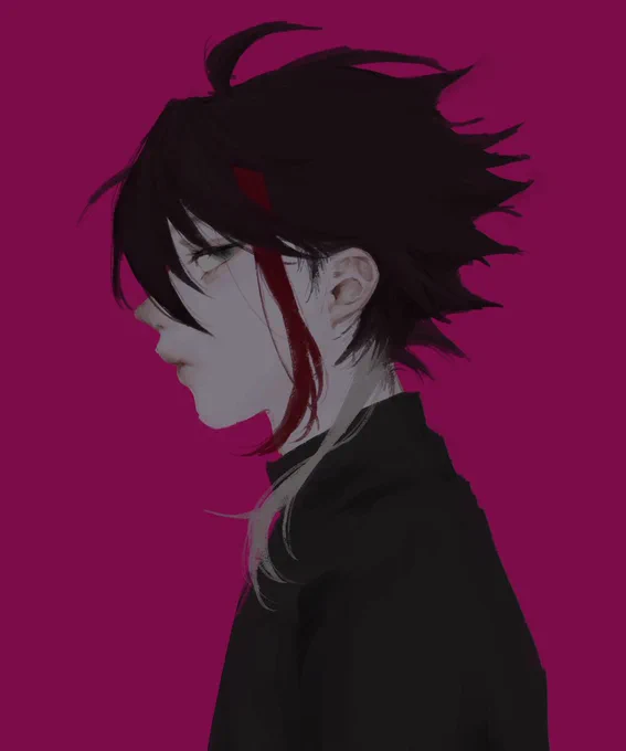 再掲 
