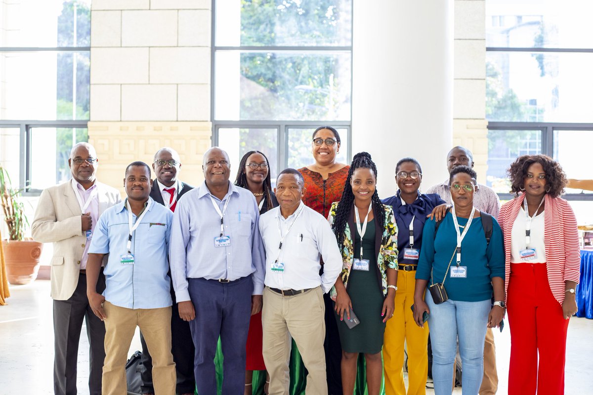 pact_malawi's tweet image. REFRESH project produces highlights of key activities being implemented in the 8 lakeshore districts every month. Please read and learn more about the January and February key activities at rb.gy/fu6fvu
#ProjectImplementation 
#KeyHighlights
#usaidmalawi