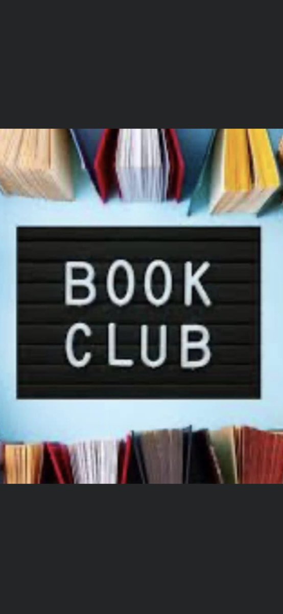 Attention Authors/Writers…

Our company is getting ready to launch its BRAND NEW PODCAST 

“The Write Stuff”. With Award Winning and Best Selling Authors 

@jandersbooks &amp; <a href="/CHerrera122116/">Christina Herrera</a>. 

Make sure you’re following them here at

<a href="/WriteStuffTeam/">The Write Stuff</a>

Thank you!