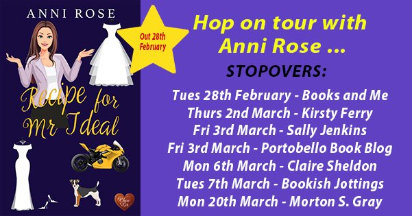 ChocLituk's tweet photo. Check out @AnniRoseAuthor over on @ClaireEESheldon's blog today answering some quickfire questions as part of the #HoponTour for Recipe for Mr Ideal! Maybe a slightly controversial opinion on Cadbury's Creme Eggs  🤔😂https://t.co/1i3S3nTBsJ https://t.co/2oD1ZEhqoQ
