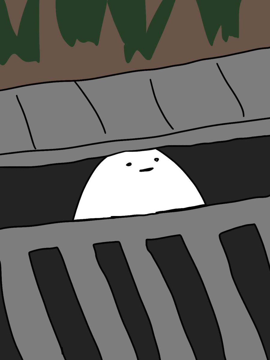 #作家は経験したことしか書けない
せやろか・・・ 