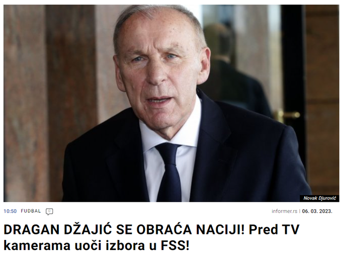 FqiQZllWYAIZUiR?format=png&name=small