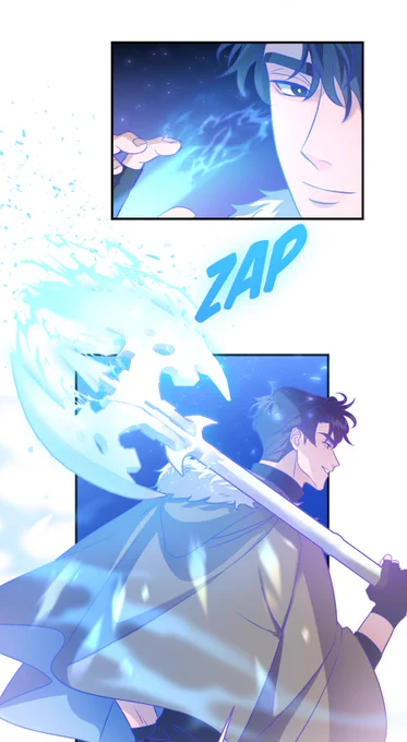 my faves from ch 14 