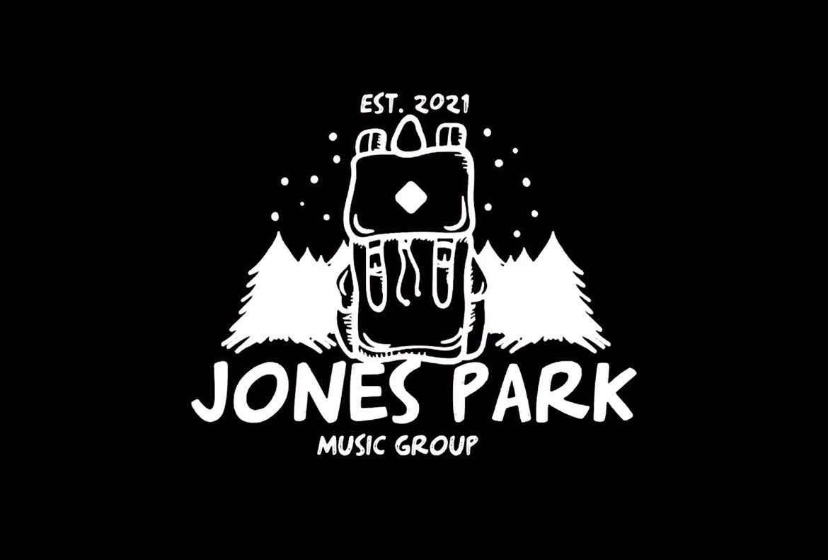 GOOD MORNING GOOD PEOPLE! TO EVERYONE THAT CAN SEE THIS MESSAGE AND PLEASE SHARE THIS TO THE PEOPLE THAT CAN’T SEE THIS MESSAGE! DREAM BIG, LIVE GOOD, &amp; BE GREAT! TO THE PEOPLE THAT TOLD YOU YOUR DREAM WASN’T POSSIBLE, IM HERE TO TELL YOU IT IS AND I STRONGLY BE IT! HAVE AN