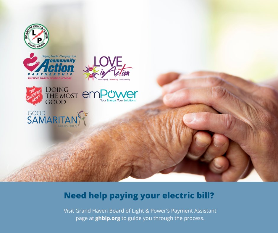 grand-haven-blp-on-twitter-need-help-paying-your-electric-bill-visit