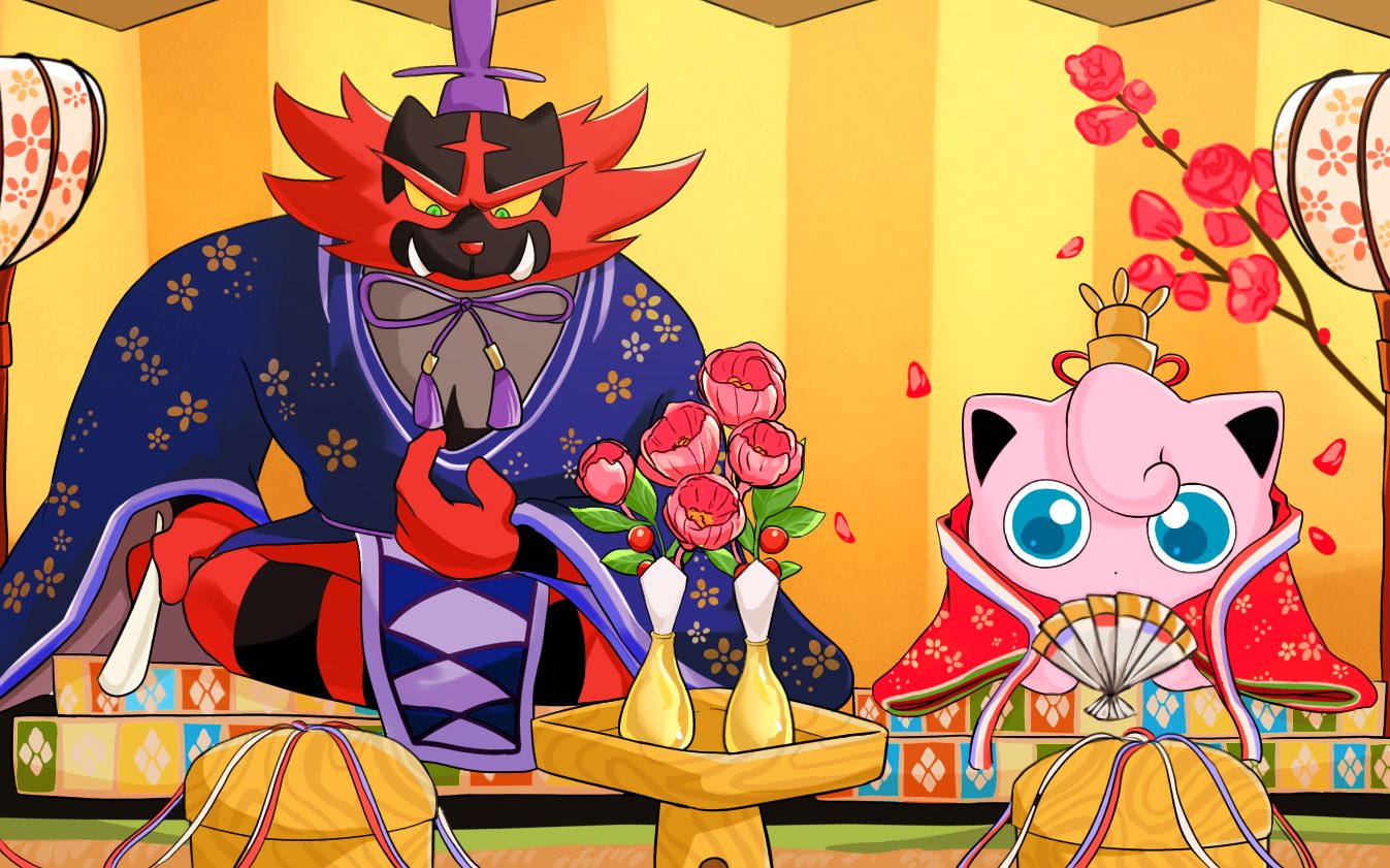 とらさんページ 寅さんの名言 (@torasanmeigen) / X