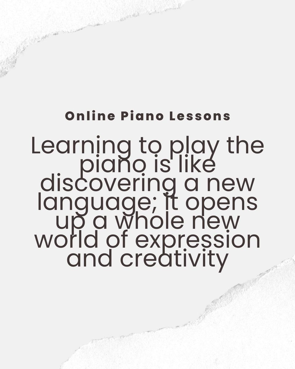 FormingMusic's tweet image. #pianolessons #piano #pianolessonsforkids #pianolessonsforbeginners #pianolessonsforadult #learnthepiano #pianoteachers