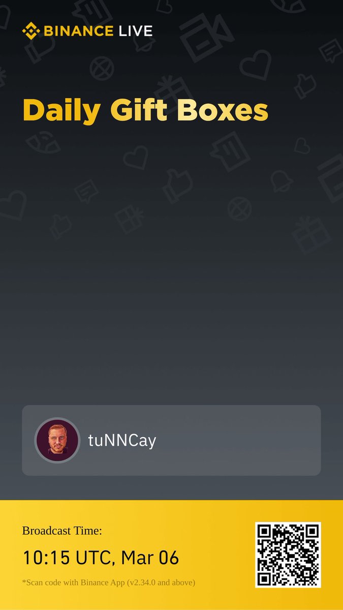 Dono1978's tweet photo. #bitcoin #binance https://t.co/kKqGnq3CD9