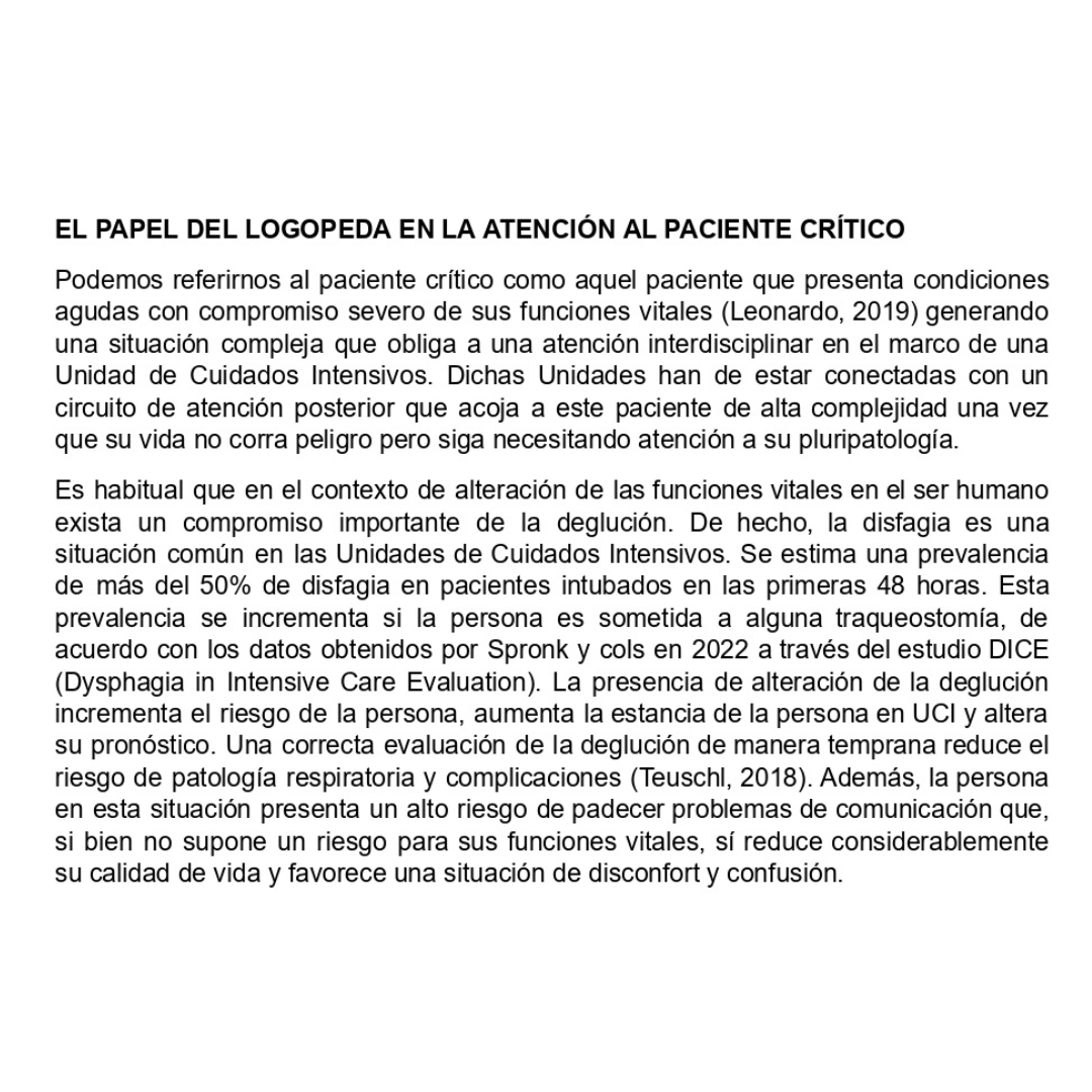 Consejo Logopedas tweet media
