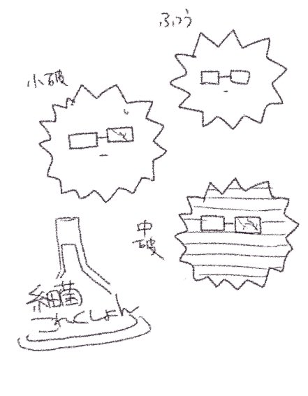 @muko320 @D_KR9S 