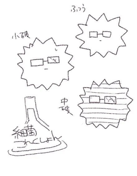 @muko320 @D_KR9S 