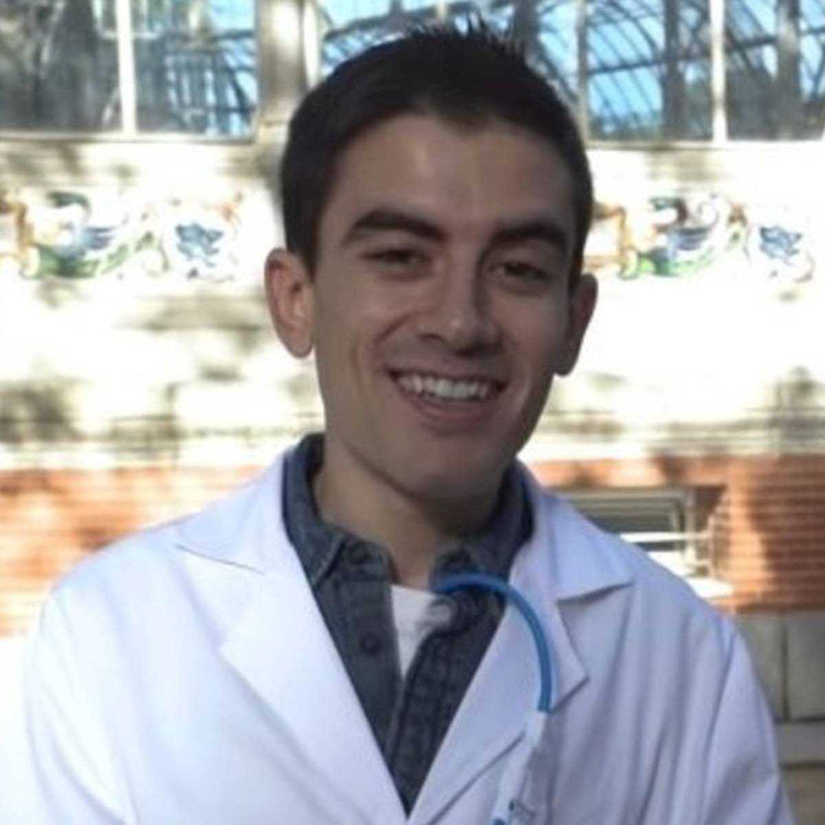 Carles ᎷᏗᏒí 🇪🇺 tweet media